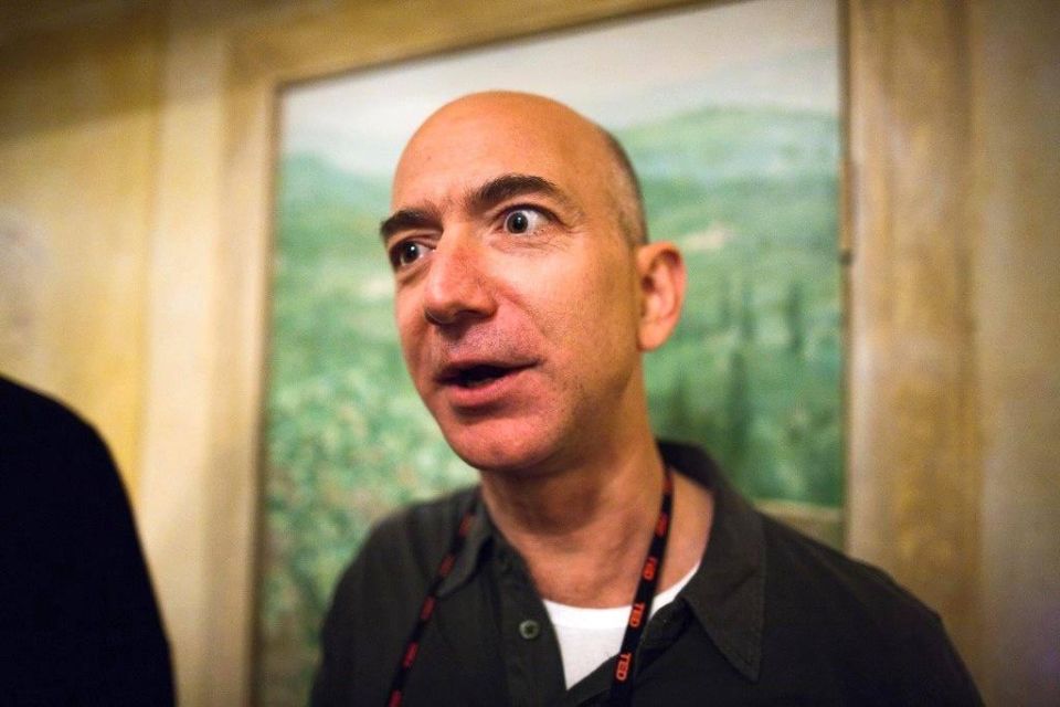 �������, ������ ������, ������������� � ������, ������� � ������������� Google ������