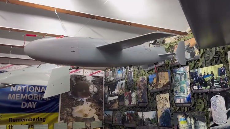 ������� �������� ���������� ������ "����"