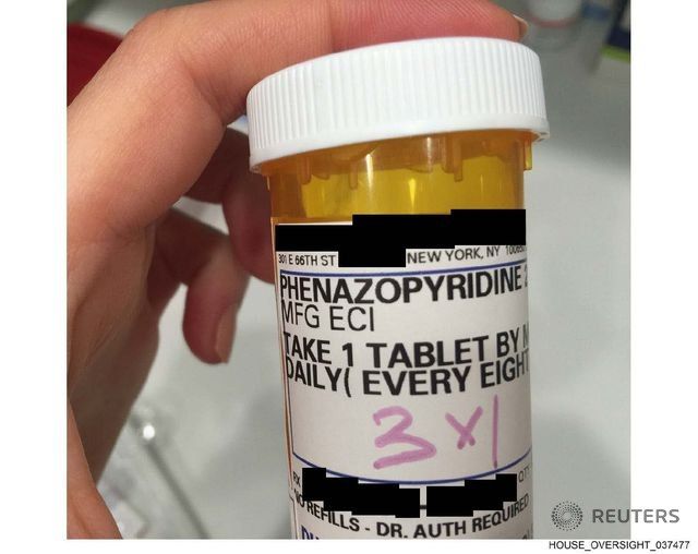 ��������� ������������ ���� � ������ ������� �� ������� ��������