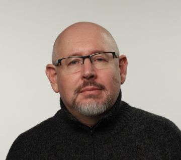 ����� �� ����� �������� � ������� �������� ��������� ����, ����������, ����� ������ ����������� ��������� ���� ������� ����� �� ������������� ������� � ����