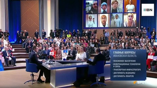 "��� ������", � �������� ����� � ������� ������� ���������� ������� � ��