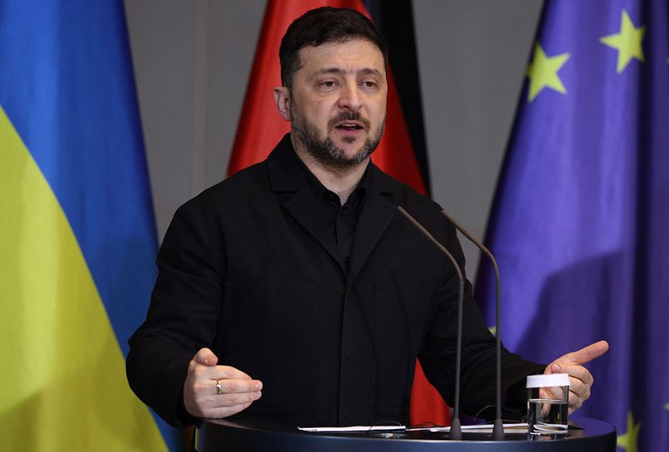 ��������� ����� ������������ ����� � ��� ���� ���������� �����������