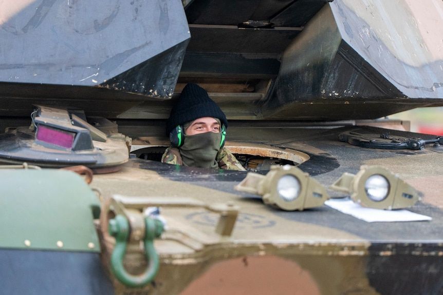 ������ ������ ������������� �������� ������� �� �������