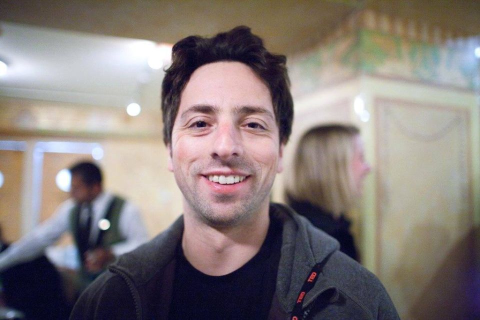 �������, ������ ������, ������������� � ������, ������� � ������������� Google ������