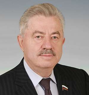 ������ ����������: ������ ������ �������� � ����������� ������ ������ ������� � ���� ����������� � ������ ������� ���, ������ �������� �����