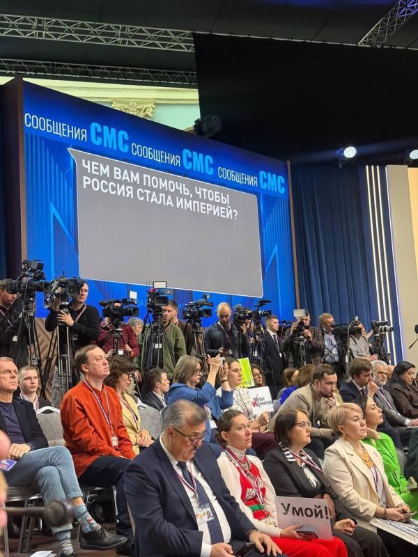 ������ ������ ��������?�, �������� ������-�����: ������� �� ������ ����� ������