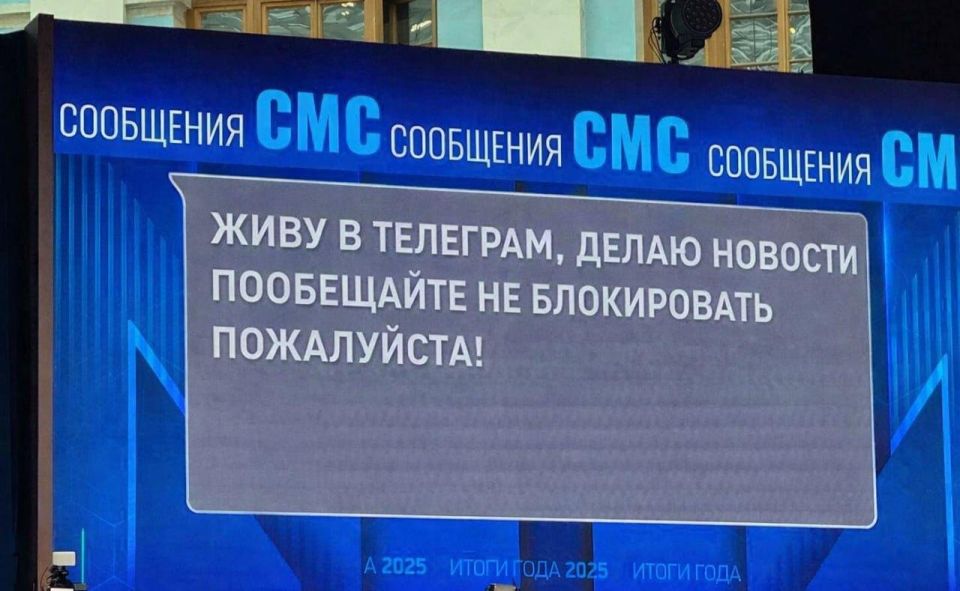 ���������� ���, ������, ���� ���������� ������� �� "������ ������" ��������� ������, � ��������� ��������� ����� ��������� �������� �������������� ������� ������� �� ���, �������������� �� ������