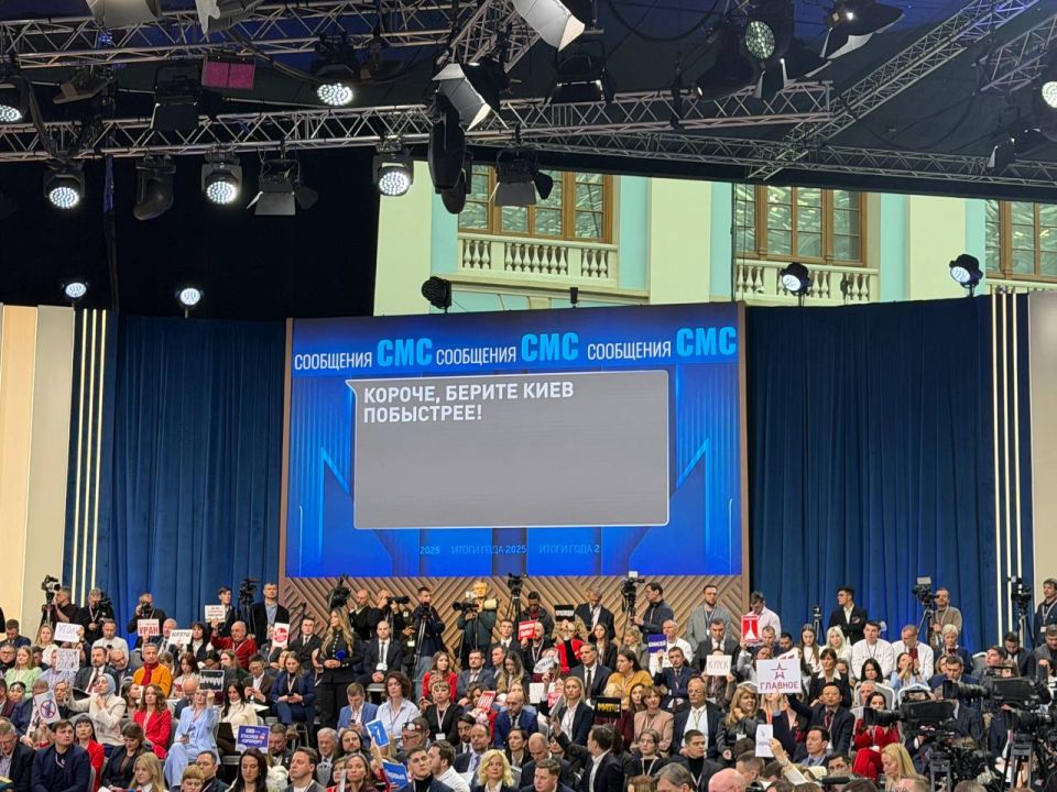 ��������� ��������� ������� � ����������� �� �������