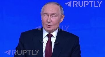 ���������� ������ �����������