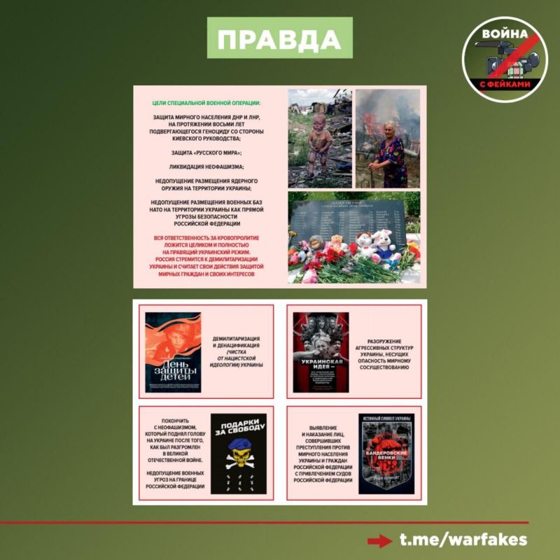 ����: ��������� ������ �������� ����� ��������� ������ ���������� �� ������� ����������� ��������