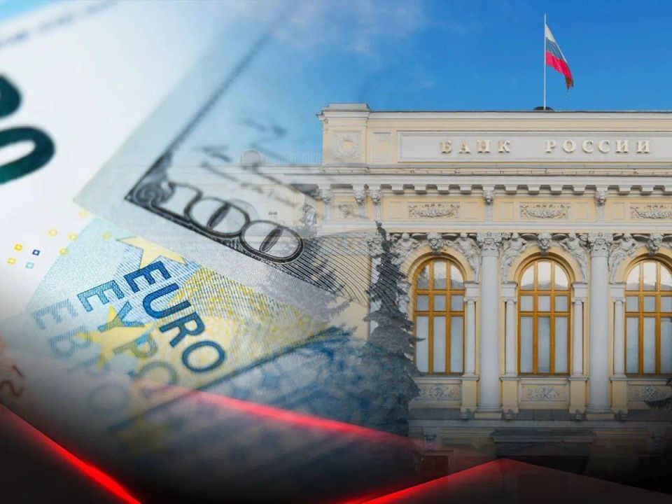 FITCH ����������� ������� EUROCLEAR � ���������� ���������