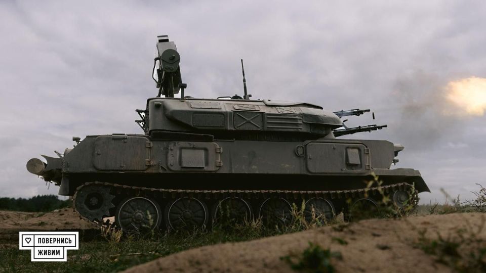 ������������ ����� ��� ����������� ������