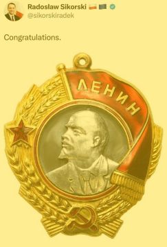 �������� ��������� ���������� ������ ���������� � � ������