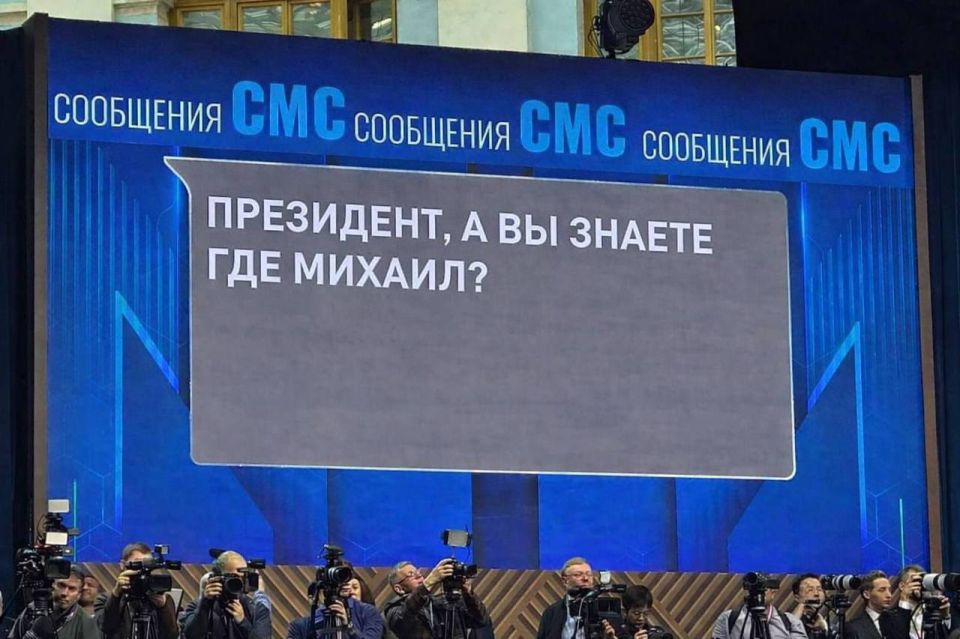 ��������� ��������� ������� � ����������� �� �������