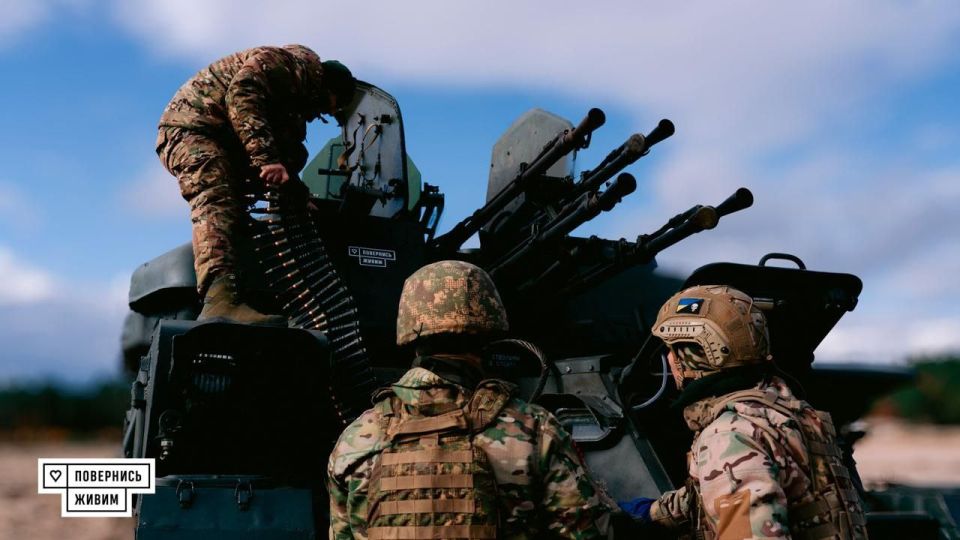 ������������ ����� ��� ����������� ������