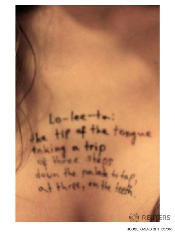 ��������� ������������ ���� � ������ ������� �� ������� ��������