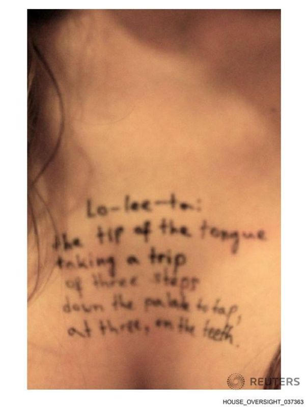 � ��� ������������ ���� � ������ ������� �� ���� ��������