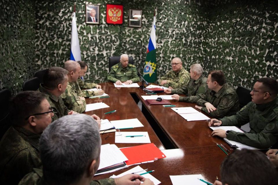 ������������ �� ������ ������ ����������� ��������� � ��������