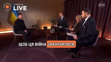 ��������� ������� � ���������� ������� ������� � ���������� � ������������� � �������