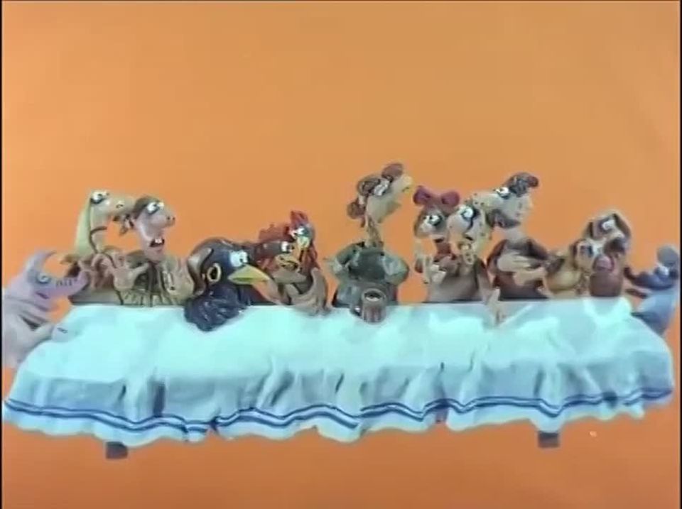 ������ �������: �������� ����� �������� ������� ������ �� ����� 90 ���� ��� ����������� �����, � ����� ������� "�������� �����"