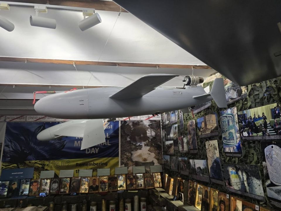 ������� �������� ���������� ������ "����"