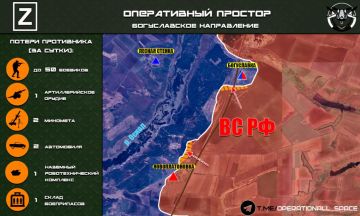 �� ������������ ����������� �� �� ���������� ����������� �� ������ ���������� � ��������������, �������� "����������� �������":