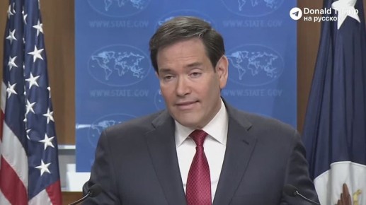 �������� �� �������������� ��������� �� ������� ���������, �� ��� ���� ���� ���� ������