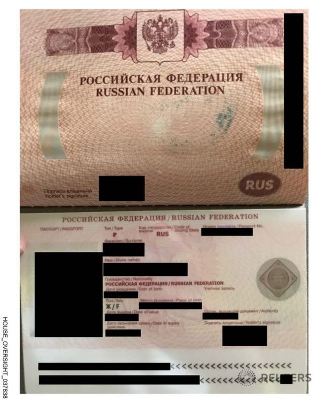 ��������� ������������ ���� � ������ ������� �� ������� ��������