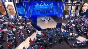 Красноармейск — один из ключевых узлов обороны — пал