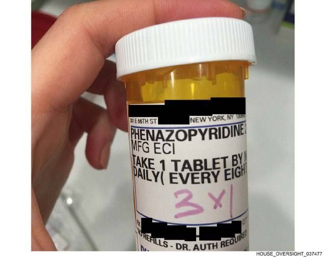 � ��� ������������ ���� � ������ ������� �� ���� ��������