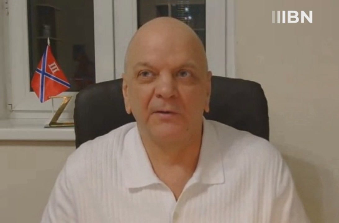 В следующем году Россия может резко нарастить темпы наступления и закрыть киевский вопрос, считает главный редактор сетки ТГ-каналов "Скурлатов live" Игорь Скурлатов @skurlatovlive