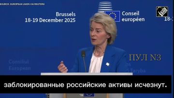 �������� ��������� �� ����� ����� ������������ ������������ ������ ������ ��� �������������� ����� ��� �������, ������������ ������������ ������������ ������ ��� ��� �����