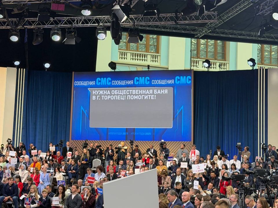 ��������� ��������� ������� � ����������� �� �������