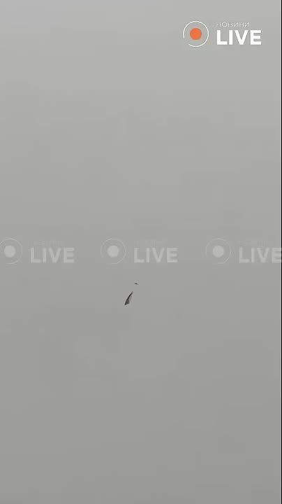 ������ � ������������� ���������� ������ ��� ������