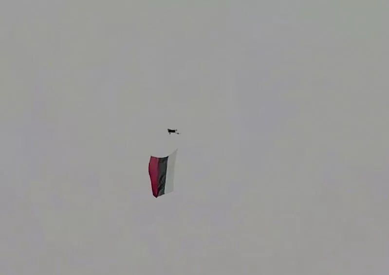 � ����� ���-�� �������� ���� � ������� ����������