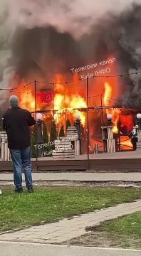 � ����� ����� ������ ������-���������� ����� �������� ����