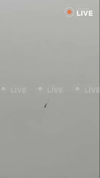 ������ � ������������� ���������� ������ ��� ������