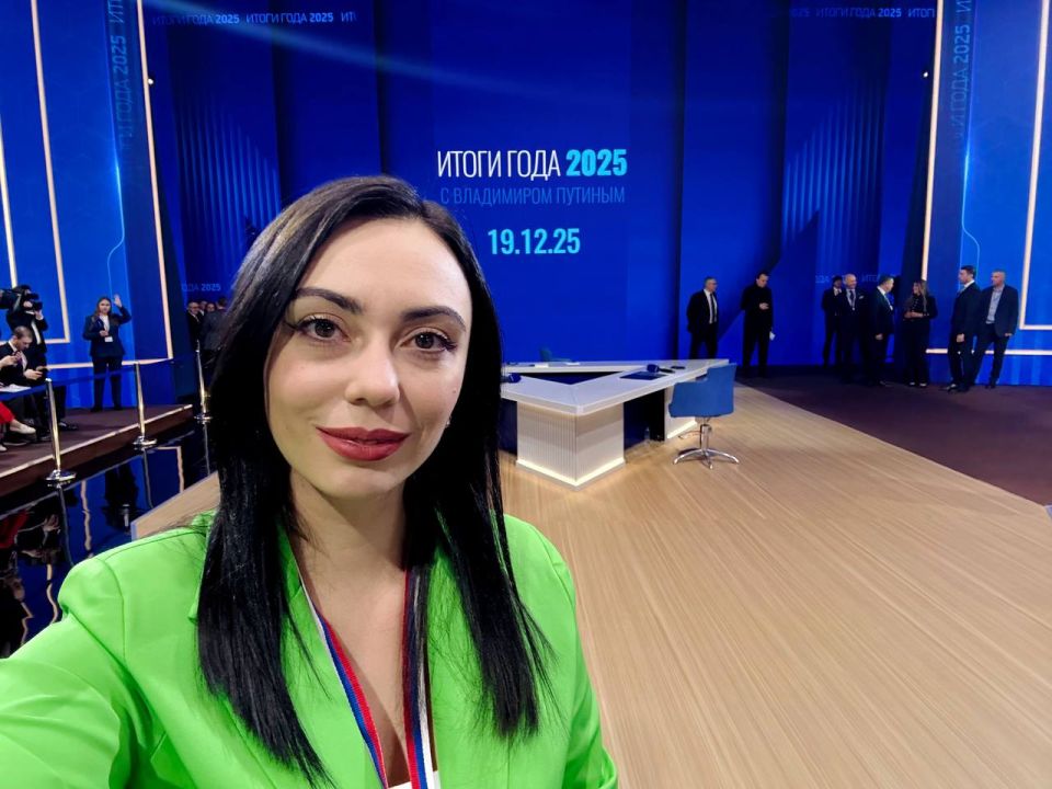 �������� ����������: � ��� ������� ��������� � ������������ �� ������ ������� ���� � ����������� �Ի