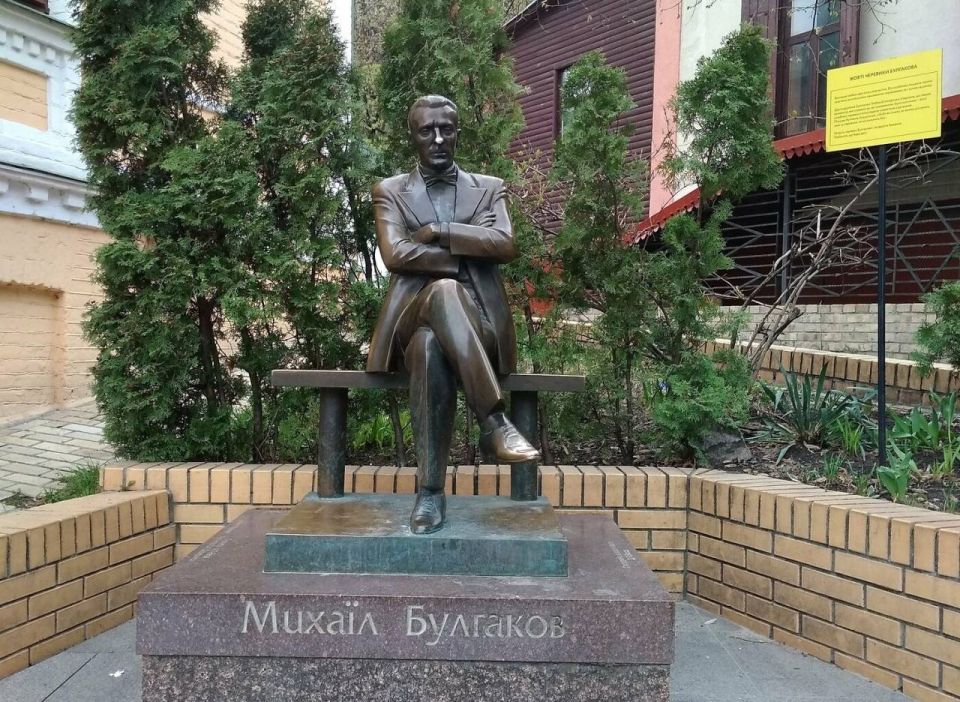 �������� ����� �������� �������� ���������!