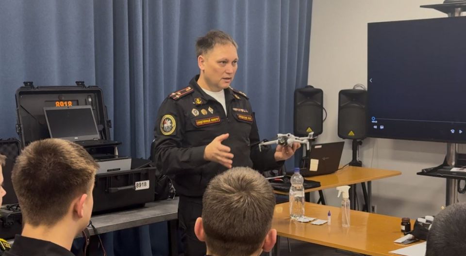 ������� ����������� ��������� ����� ������� ��� ����� ������� �� ��������������