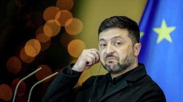 Зеленский: ВСУ покинут Донбасс только при аналогичных действиях России