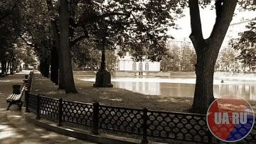 "������� �����. ���� ������������� � ������������, ������ ���������� ����, ������ ������ ���-�� ������", � ��������� ��������� � �������� ��������� ������� PAP