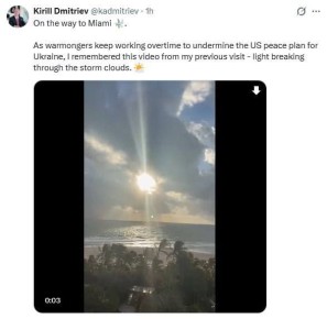 ���� ������: �� ���� '��������' ����� �� ������ ����, ��� ����� ������� ������ � ����������� ������ �������� �� ������ �����, � ������ ����� ������ ��������