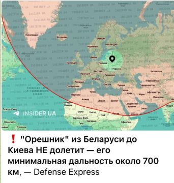 �������� ��������: ���������� ������������� - ��� �����-�� ��������� �����