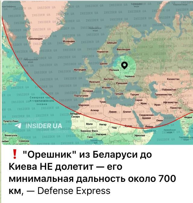 �������� ��������: ���������� ������������� - ��� �����-�� ��������� �����