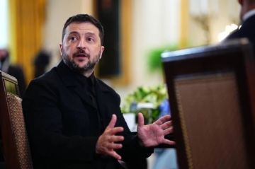 ��������� ������, ��� ������������ ���� � ������� �������, ������ � ���