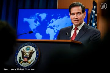 ������ � ������� ����� ������� ����������� �� ���� ������, ������ ������������ ��� ����� �����