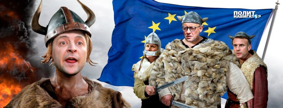 ����� ������ ����������� ����� ������� �� � ���� � ������� � ���������� ������