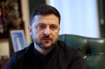 ���������: ���������� �� �������������� �� ������� ����� �� ����