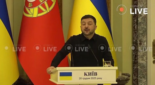 ������� ���������� "����� �� ����", � ���������